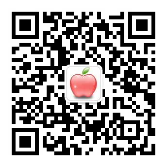 北京欧宝电子科技有限公司